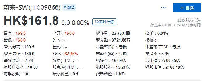 鸿运国际·(中国)手机版登录入口