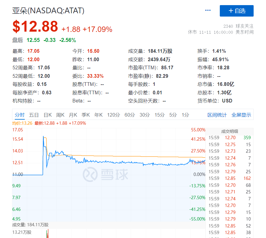 鸿运国际·(中国)手机版登录入口