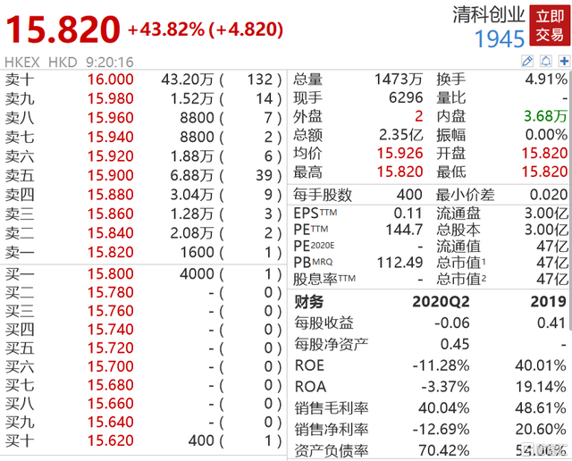 鸿运国际·(中国)手机版登录入口