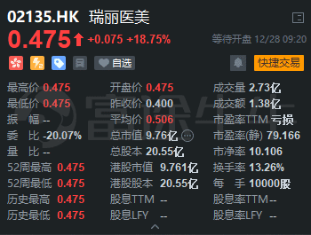 鸿运国际·(中国)手机版登录入口