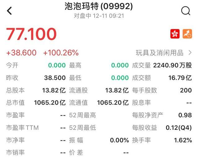 鸿运国际·(中国)手机版登录入口