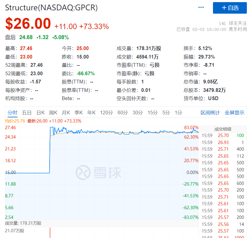 鸿运国际·(中国)手机版登录入口