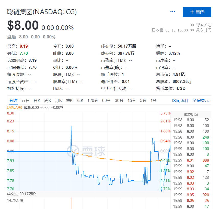 鸿运国际·(中国)手机版登录入口