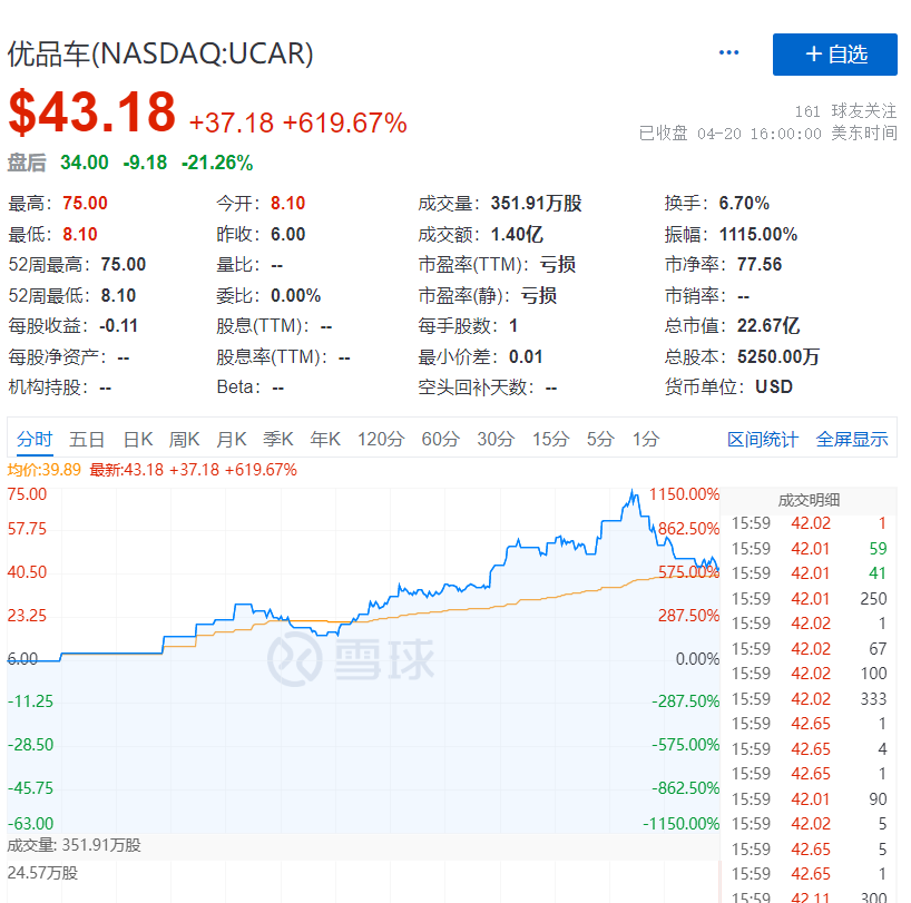 鸿运国际·(中国)手机版登录入口