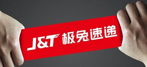 鸿运国际·(中国)手机版登录入口