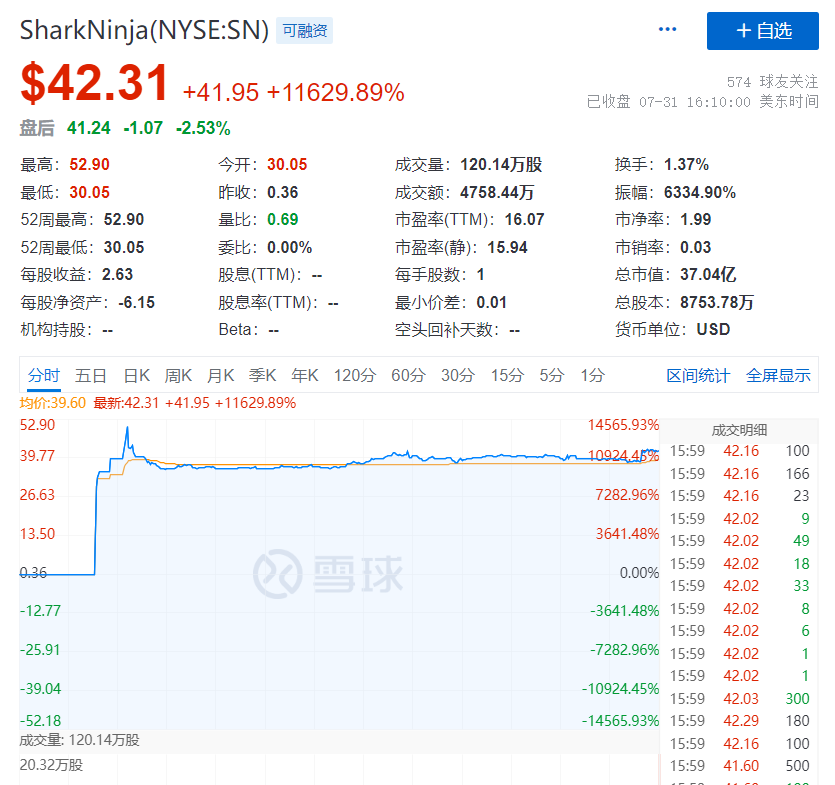 鸿运国际·(中国)手机版登录入口