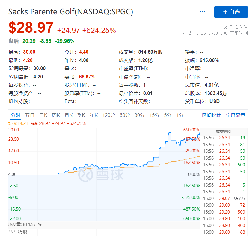 鸿运国际·(中国)手机版登录入口