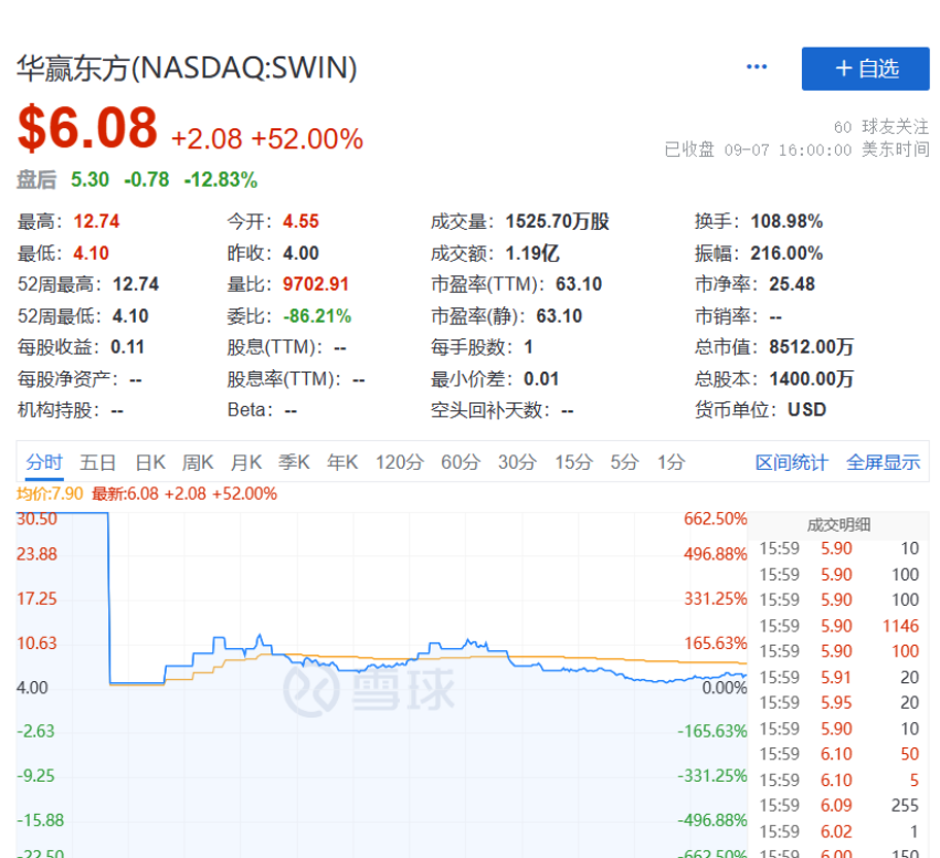 鸿运国际·(中国)手机版登录入口