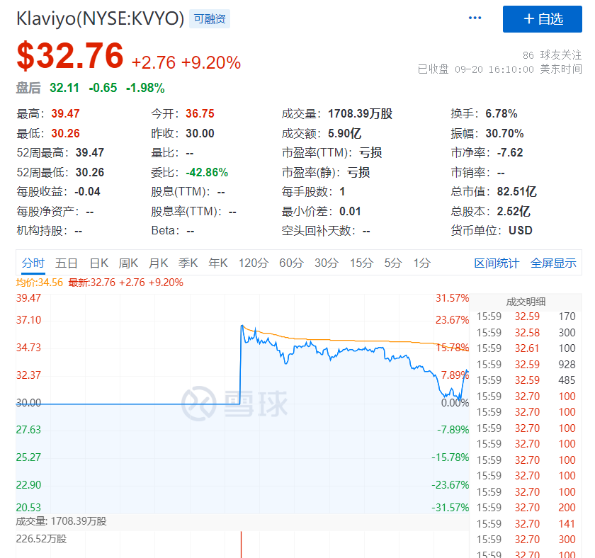 鸿运国际·(中国)手机版登录入口