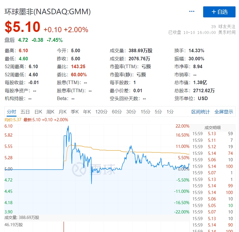 鸿运国际·(中国)手机版登录入口