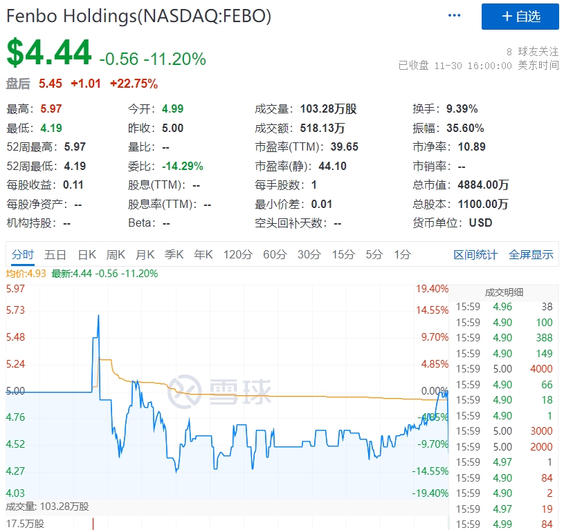 鸿运国际·(中国)手机版登录入口