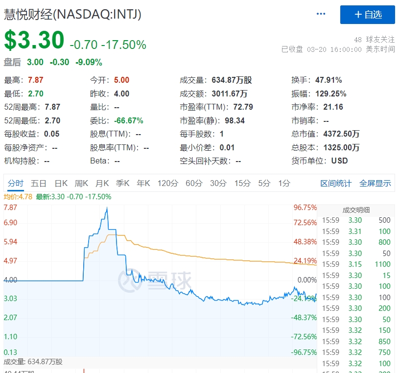 鸿运国际·(中国)手机版登录入口