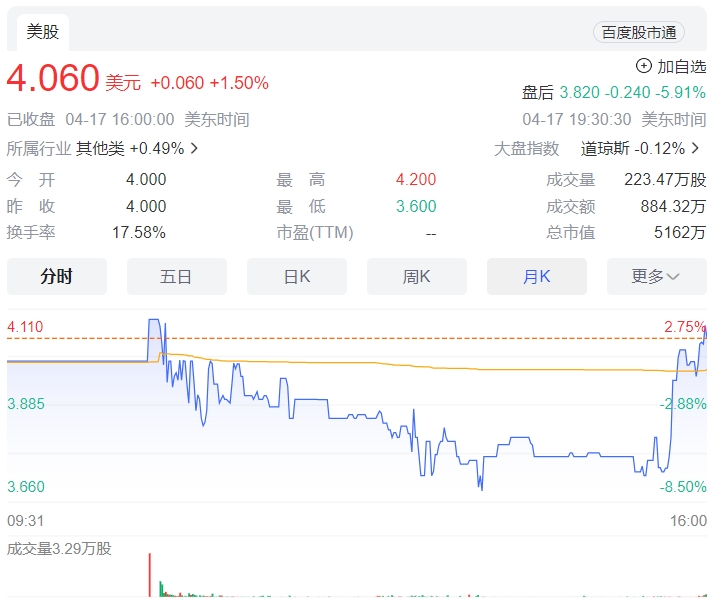 鸿运国际·(中国)手机版登录入口