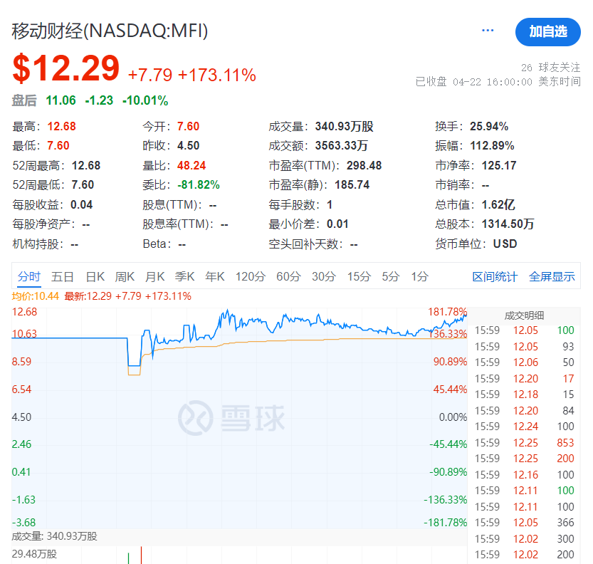 鸿运国际·(中国)手机版登录入口