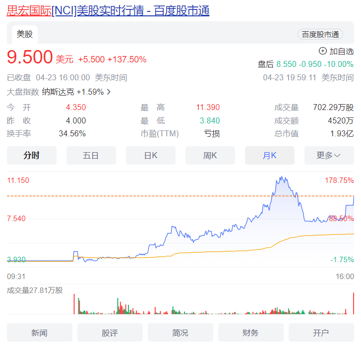 鸿运国际·(中国)手机版登录入口