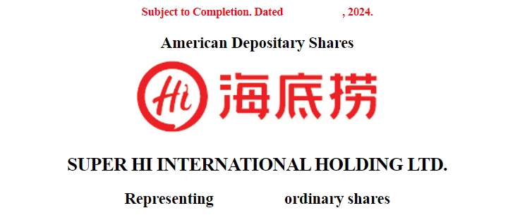 鸿运国际·(中国)手机版登录入口