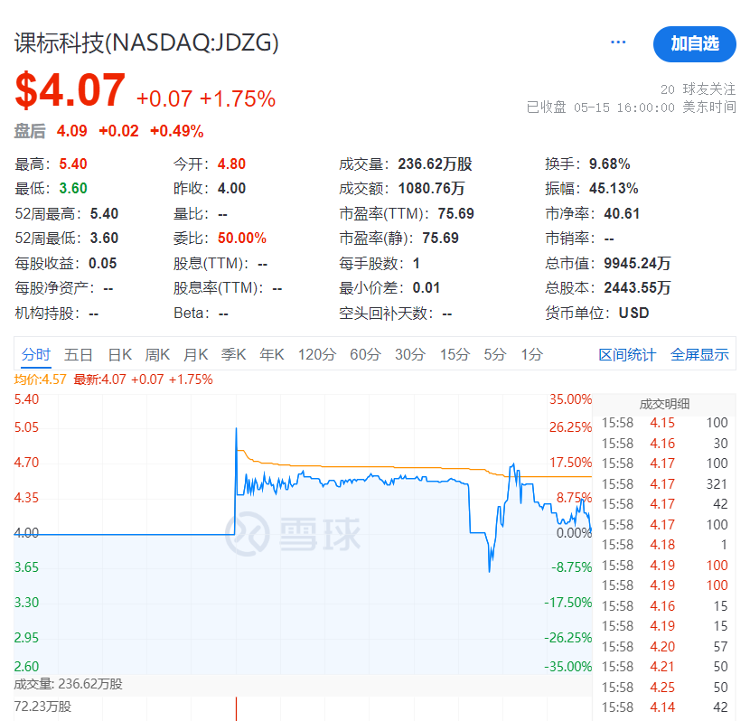 鸿运国际·(中国)手机版登录入口