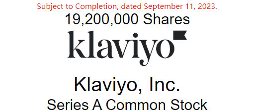 KVYO.png