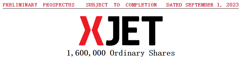 XJET.png